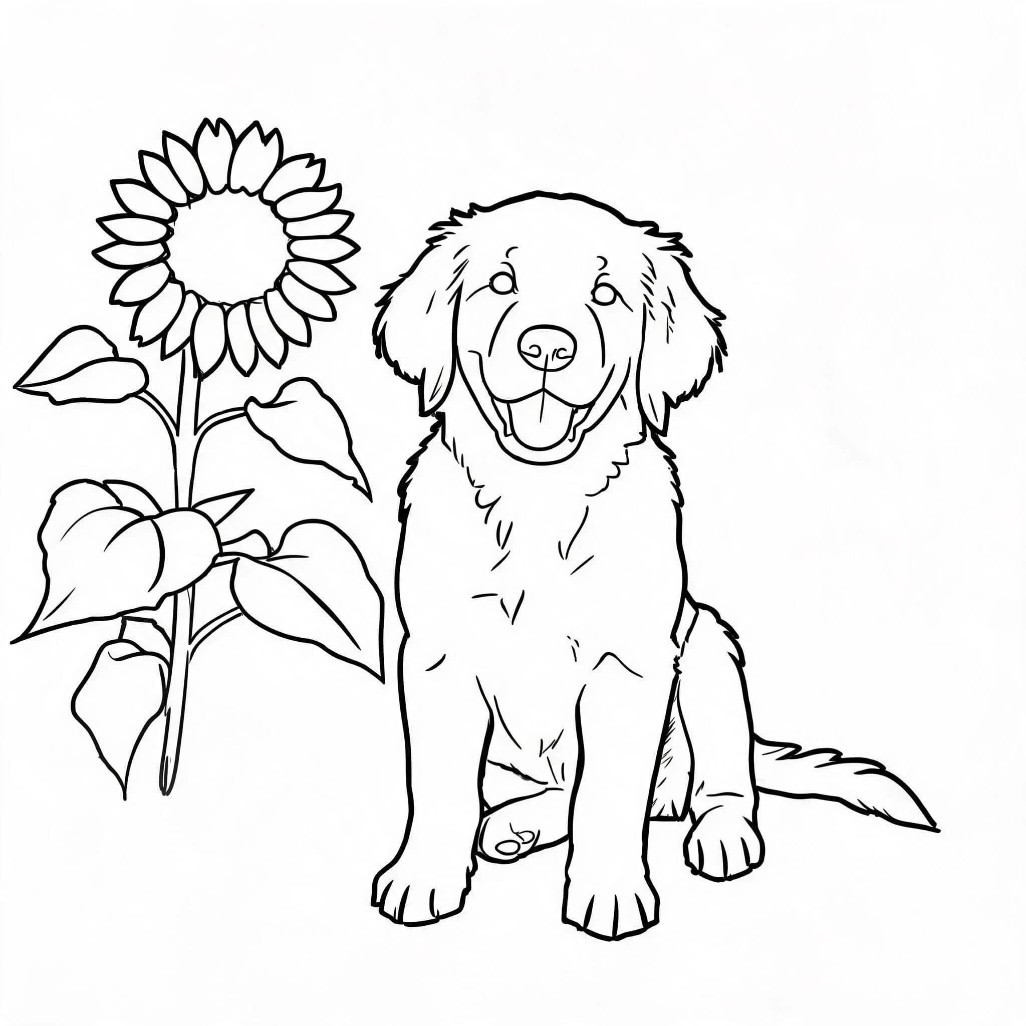 Photo to Coloring Page Converter | PicFixer