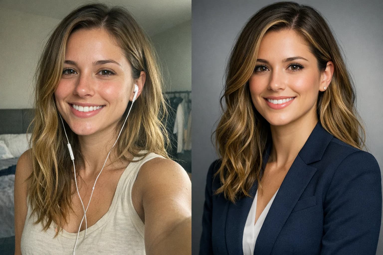 Best AI Business Photo Generator | PicFixer