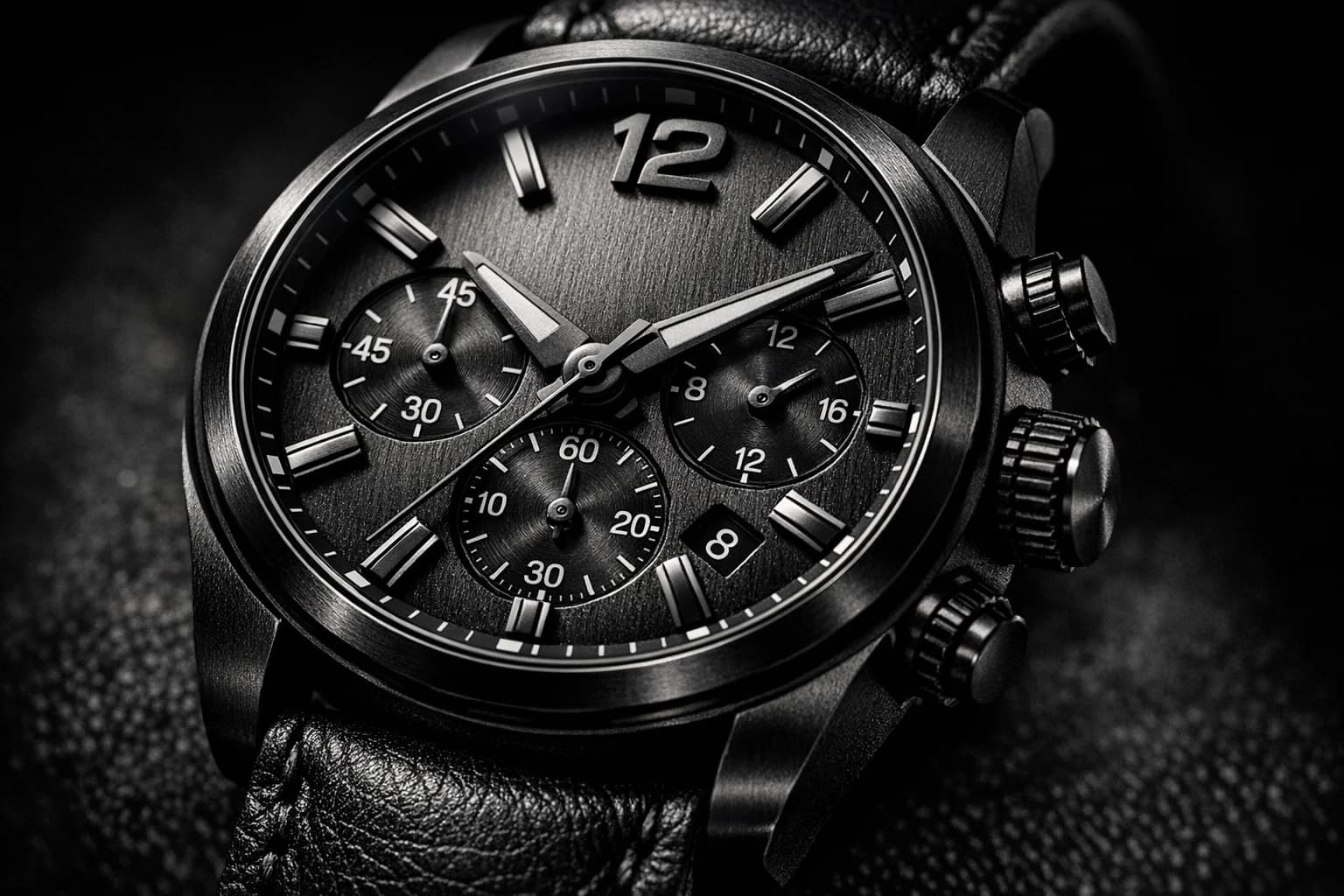 Free Online Ecommerce Product Photo Editing | PicFixer