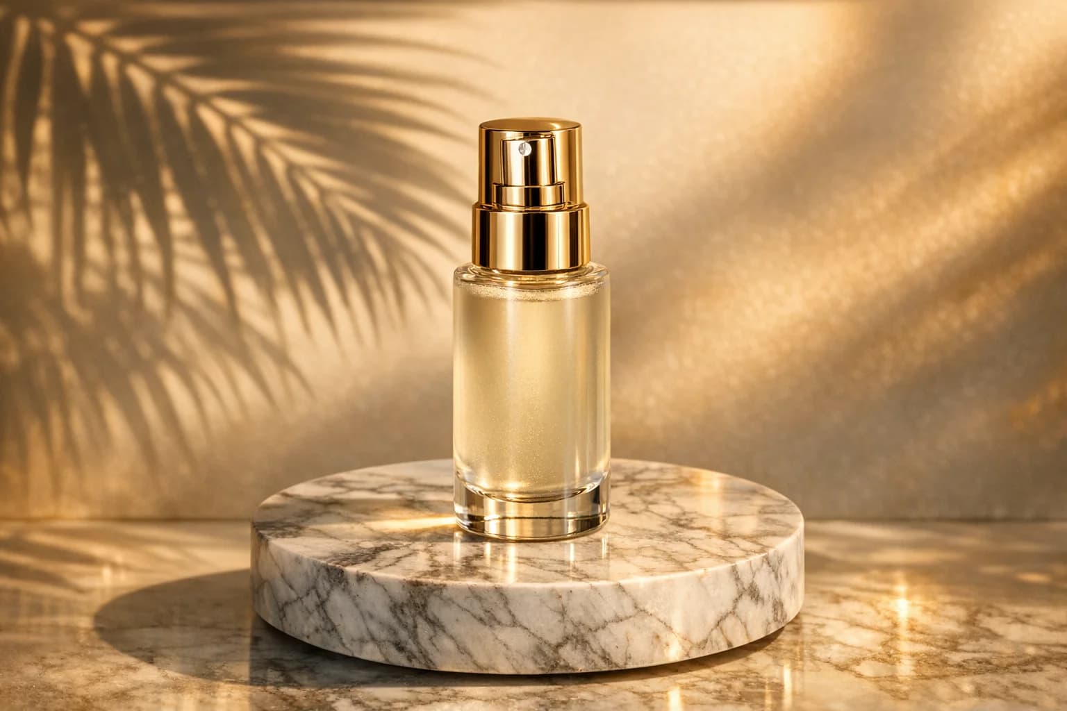 Free Online AI Background Generator | PicFixer