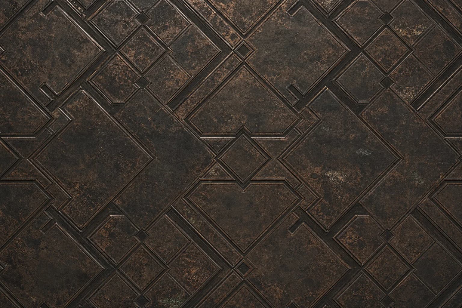 Free Online Seamless Texture Generator | PicFixer