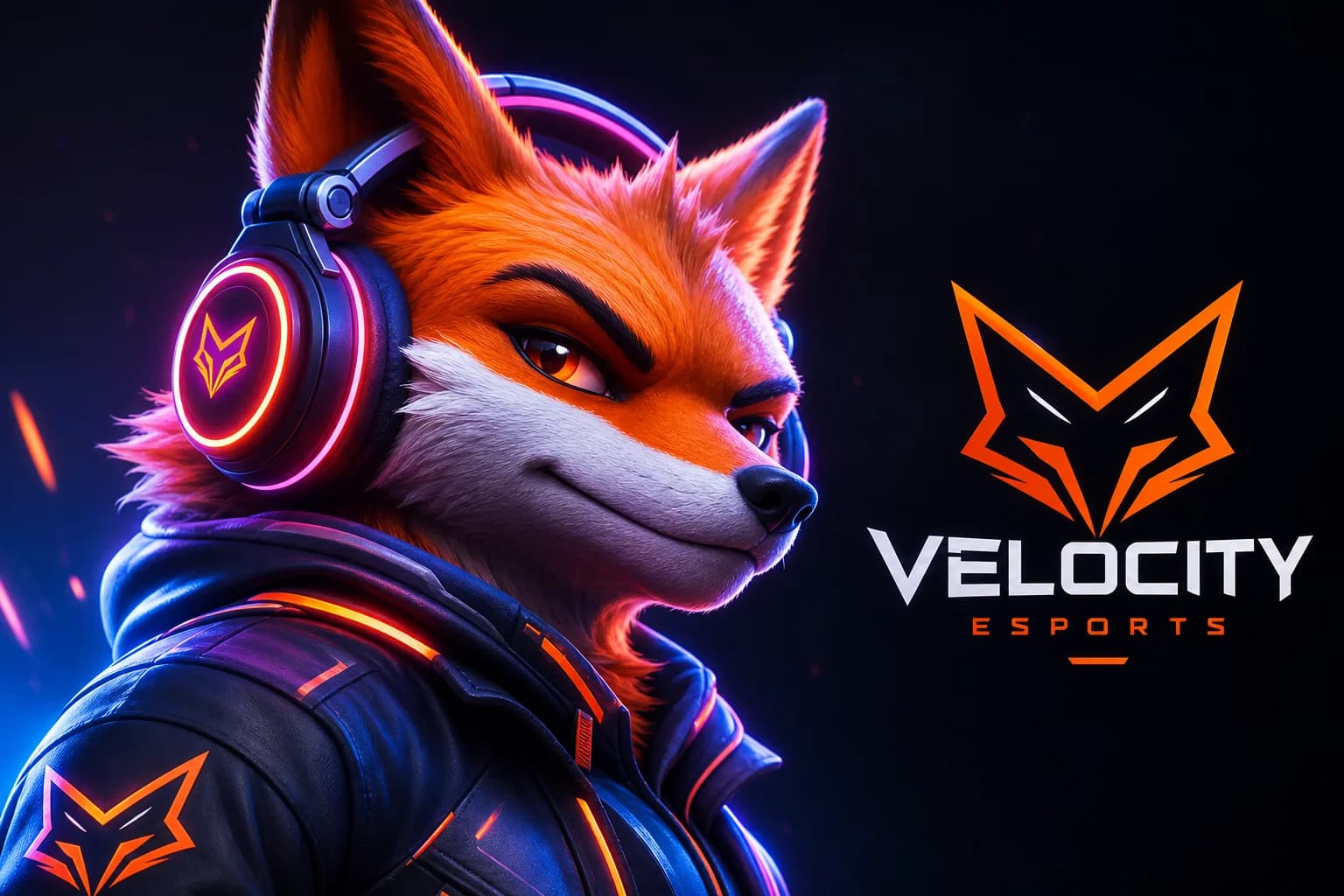 Free Online AI Mascot Generator | PicFixer